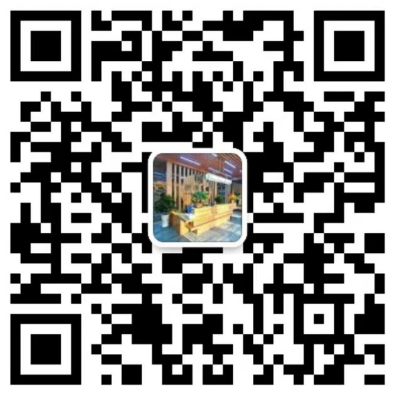 上海德奎医疗咨询服务有限公司