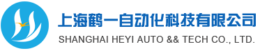 上海德奎医疗咨询服务有限公司